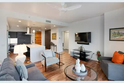 200 W Portland Street #822, Phoenix, AZ 85003 - Photo 16