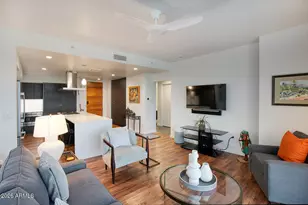 200 W Portland St, Phoenix, AZ 85003 - Photo 16