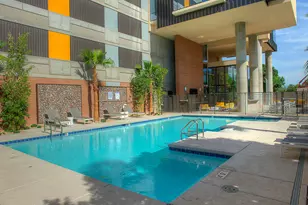 200 W Portland St, Phoenix, AZ 85003 - Photo 50