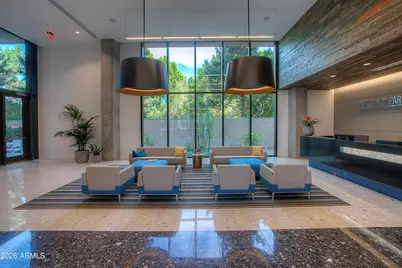 200 W Portland Street #822, Phoenix, AZ 85003 - Photo 38