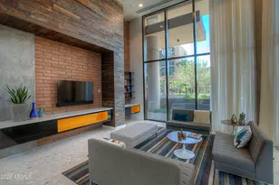 200 W Portland St, Phoenix, AZ 85003 - Photo 42