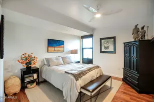 200 W Portland St, Phoenix, AZ 85003 - Photo 22