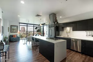 200 W Portland St, Phoenix, AZ 85003 - Photo 4