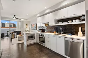 4422 N 75th St, Scottsdale, AZ 85251 - Photo 4