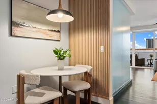 4422 N 75th St, Scottsdale, AZ 85251 - Photo 2