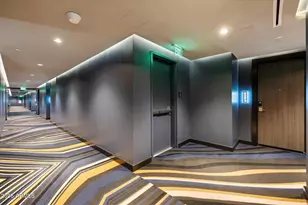 4422 N 75th St, Scottsdale, AZ 85251 - Photo 26