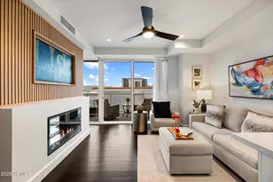 4422 N 75th St, Scottsdale, AZ 85251 - Photo 1