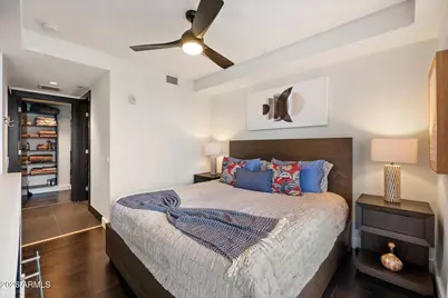 4422 N 75th Street #6002, Scottsdale, AZ 85251 - Photo 16