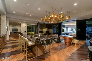 4422 N 75th St, Scottsdale, AZ 85251 - Photo 26