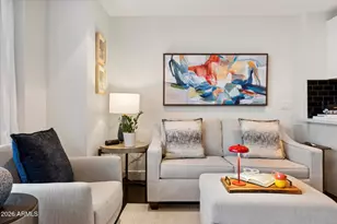 4422 N 75th St, Scottsdale, AZ 85251 - Photo 8