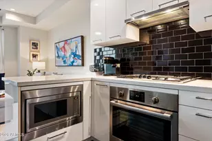 4422 N 75th St, Scottsdale, AZ 85251 - Photo 6