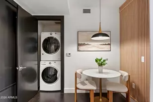 4422 N 75th St, Scottsdale, AZ 85251 - Photo 4