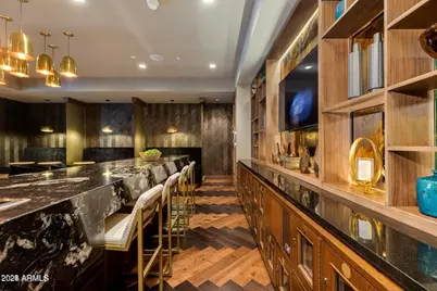 4422 N 75th Street #6002, Scottsdale, AZ 85251 - Photo 24