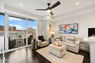 4422 N 75th St, Scottsdale, AZ 85251 - Photo 10