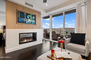 4422 N 75th St, Scottsdale, AZ 85251 - Photo 12