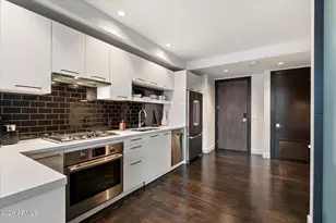 4422 N 75th St, Scottsdale, AZ 85251 - Photo 6