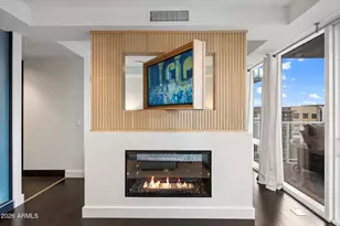 4422 N 75th St, Scottsdale, AZ 85251 - Photo 14