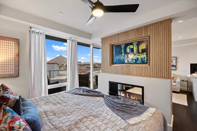 4422 N 75th Street #6002, Scottsdale, AZ 85251 - Photo 16