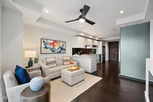 4422 N 75th St, Scottsdale, AZ 85251 - Photo 10