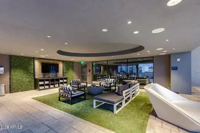 4422 N 75th Street #6002, Scottsdale, AZ 85251 - Photo 22