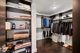 4422 N 75th St, Scottsdale, AZ 85251 - Photo 18