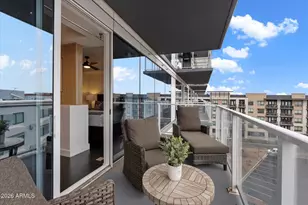 4422 N 75th St, Scottsdale, AZ 85251 - Photo 20