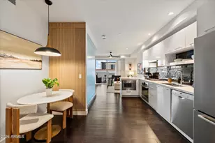 4422 N 75th St, Scottsdale, AZ 85251 - Photo 2