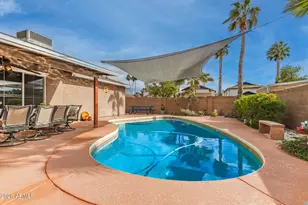10101 W Sells Dr, Phoenix, AZ 85037 - Photo 28