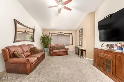 10101 W Sells Drive, Phoenix, AZ 85037 - Photo 4