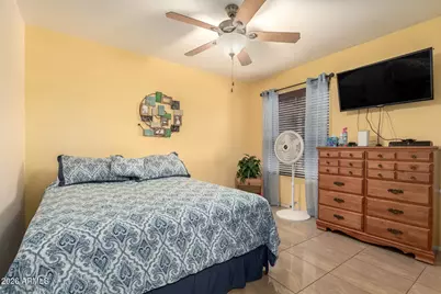 10101 W Sells Drive, Phoenix, AZ 85037 - Photo 20