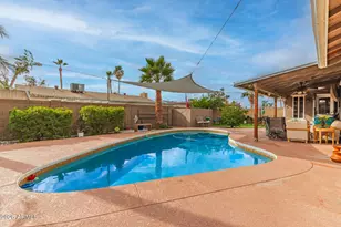 10101 W Sells Dr, Phoenix, AZ 85037 - Photo 30