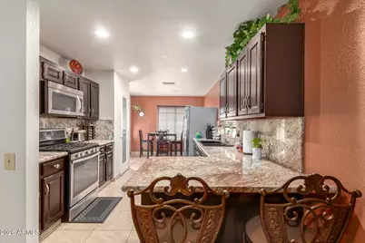 10101 W Sells Drive, Phoenix, AZ 85037 - Photo 12