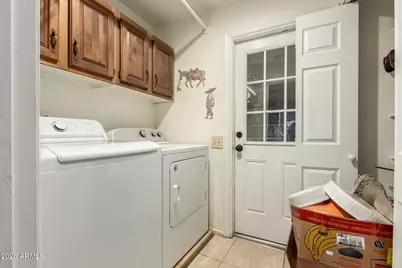 10101 W Sells Drive, Phoenix, AZ 85037 - Photo 26