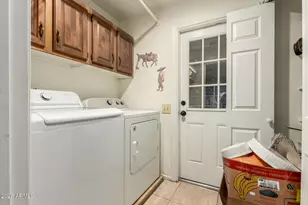 10101 W Sells Dr, Phoenix, AZ 85037 - Photo 26