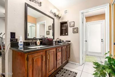 10101 W Sells Drive, Phoenix, AZ 85037 - Photo 18