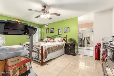 10101 W Sells Drive, Phoenix, AZ 85037 - Photo 14