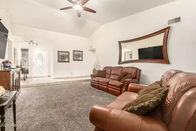 10101 W Sells Drive, Phoenix, AZ 85037 - Photo 6