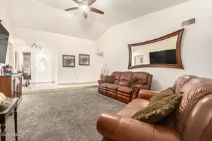 10101 W Sells Dr, Phoenix, AZ 85037 - Photo 6