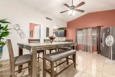 10101 W Sells Drive, Phoenix, AZ 85037 - Photo 10