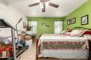 10101 W Sells Dr, Phoenix, AZ 85037 - Photo 16