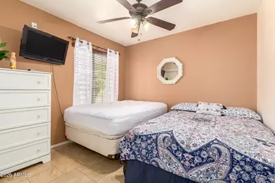 10101 W Sells Drive, Phoenix, AZ 85037 - Photo 22