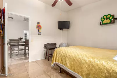 10101 W Sells Drive, Phoenix, AZ 85037 - Photo 24