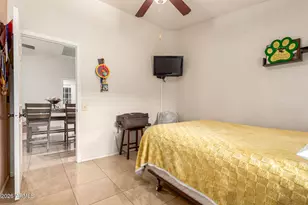 10101 W Sells Dr, Phoenix, AZ 85037 - Photo 24