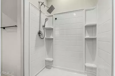 24368 W Verlea Drive, Buckeye, AZ 85326 - Photo 16