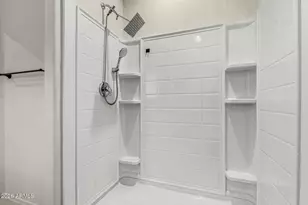 24368 W Verlea Dr, Buckeye, AZ 85326 - Photo 16