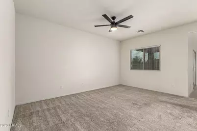 24368 W Verlea Drive, Buckeye, AZ 85326 - Photo 4