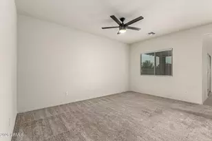 24368 W Verlea Dr, Buckeye, AZ 85326 - Photo 4