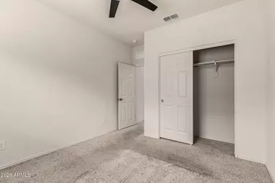 24368 W Verlea Drive, Buckeye, AZ 85326 - Photo 22