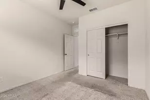 24368 W Verlea Dr, Buckeye, AZ 85326 - Photo 22