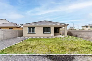 24368 W Verlea Dr, Buckeye, AZ 85326 - Photo 32